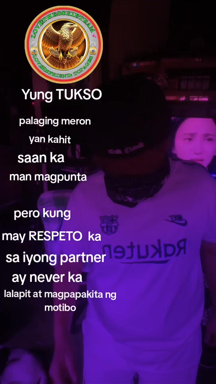 @tauruschengmbluesky