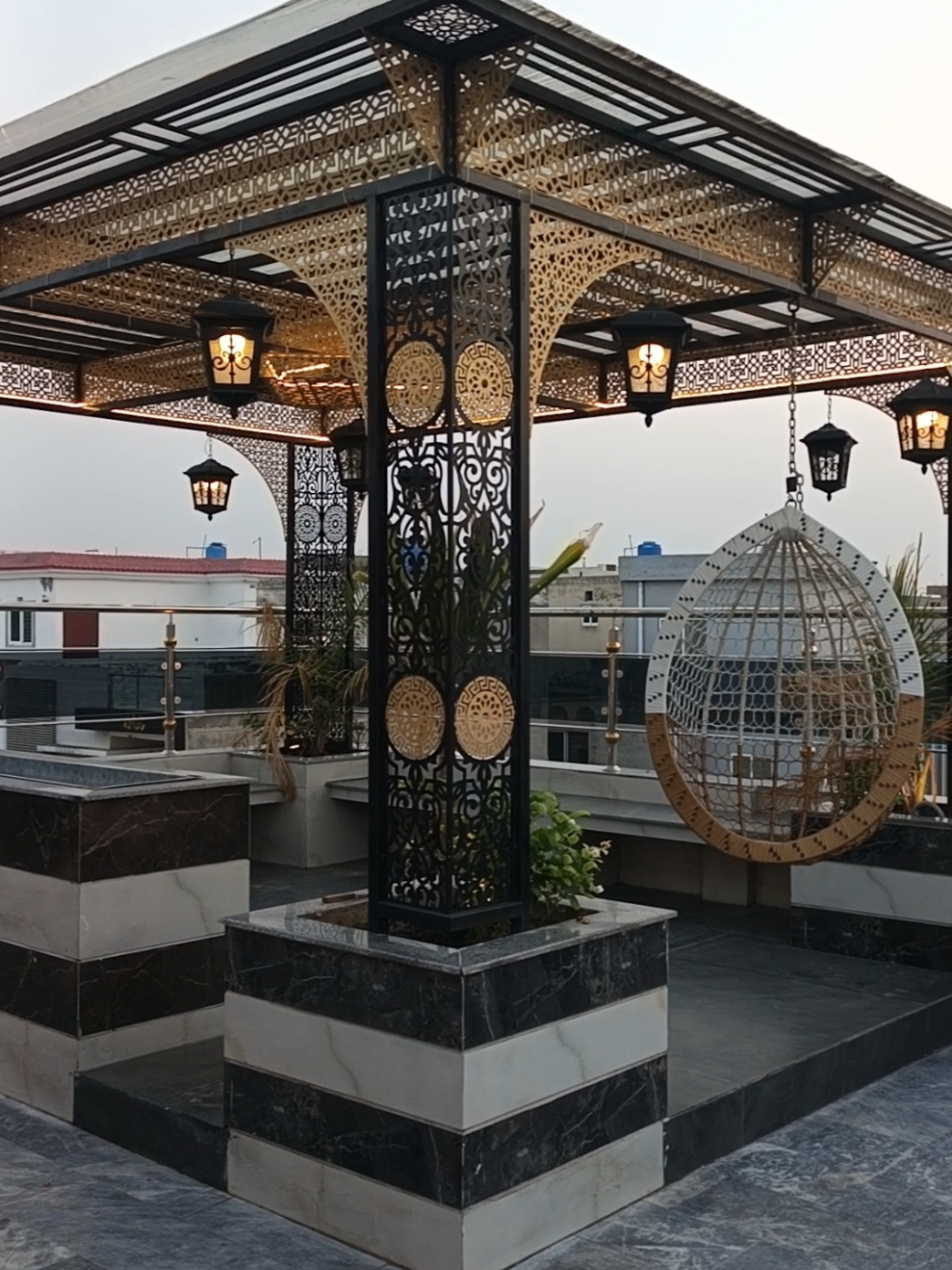 @Golden Property