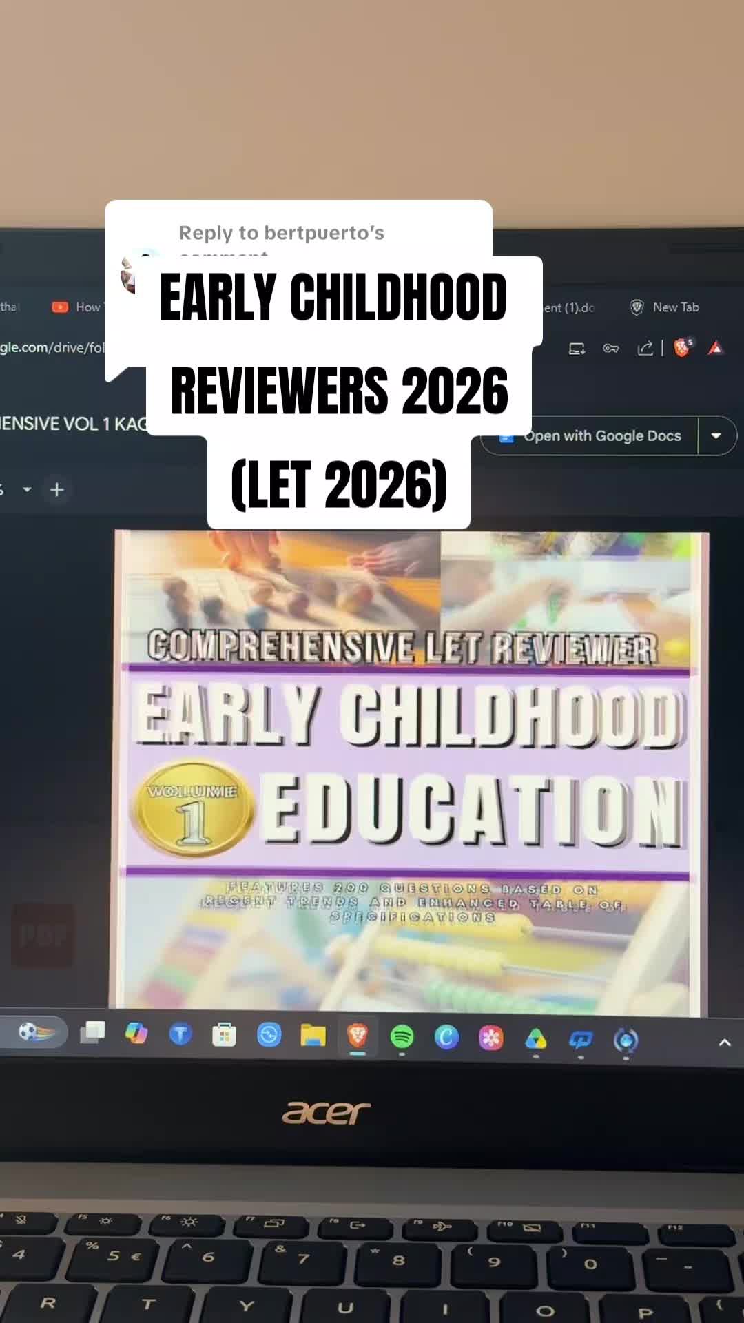 @LPT REVIEWERS 2026👩🏫