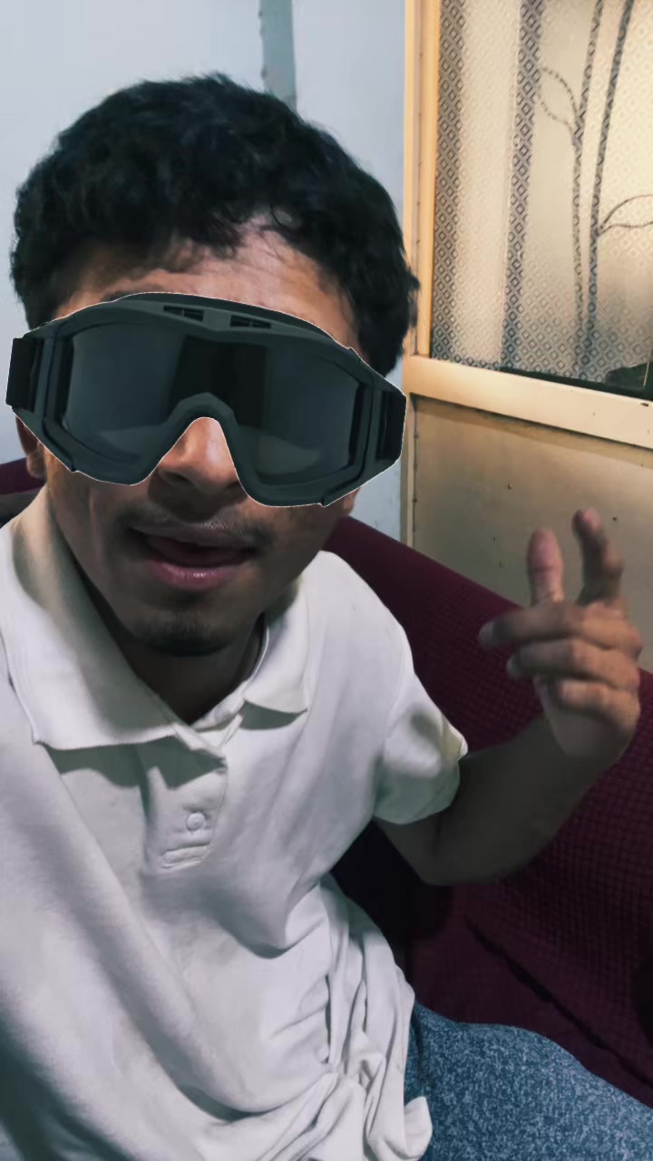 @Diego🇪🇪🪖