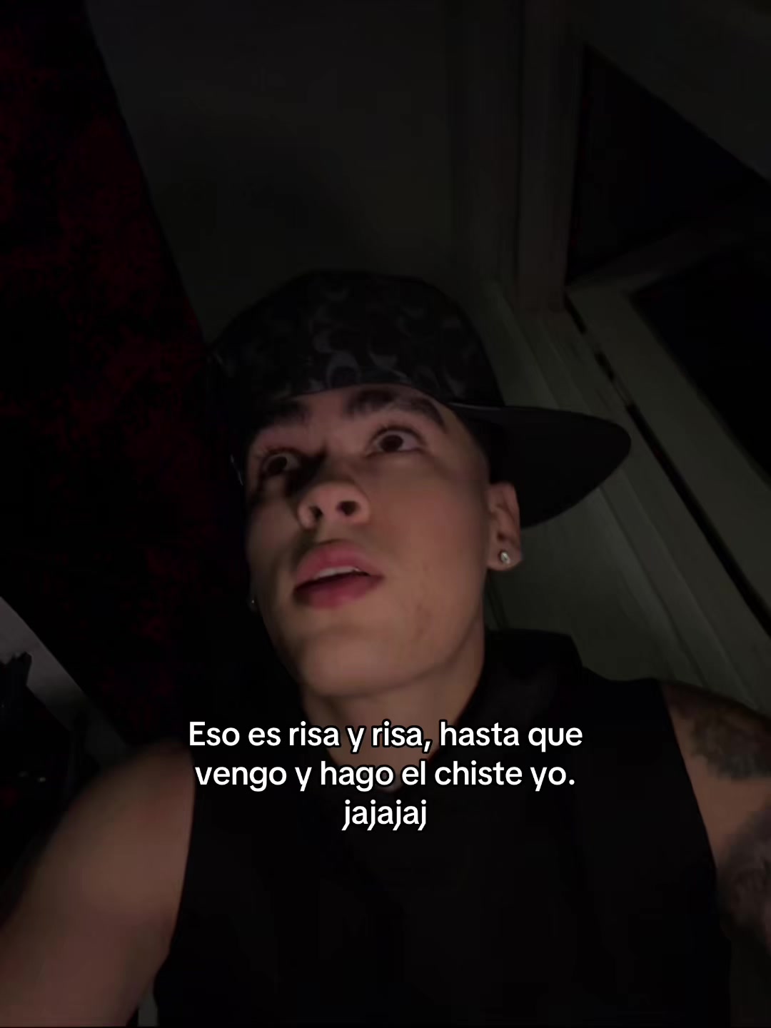 @𝙂𝙚𝙢𝙚𝙡𝙤𝙨𝙟𝙚𝙮𝙘𝙞𝙩💎