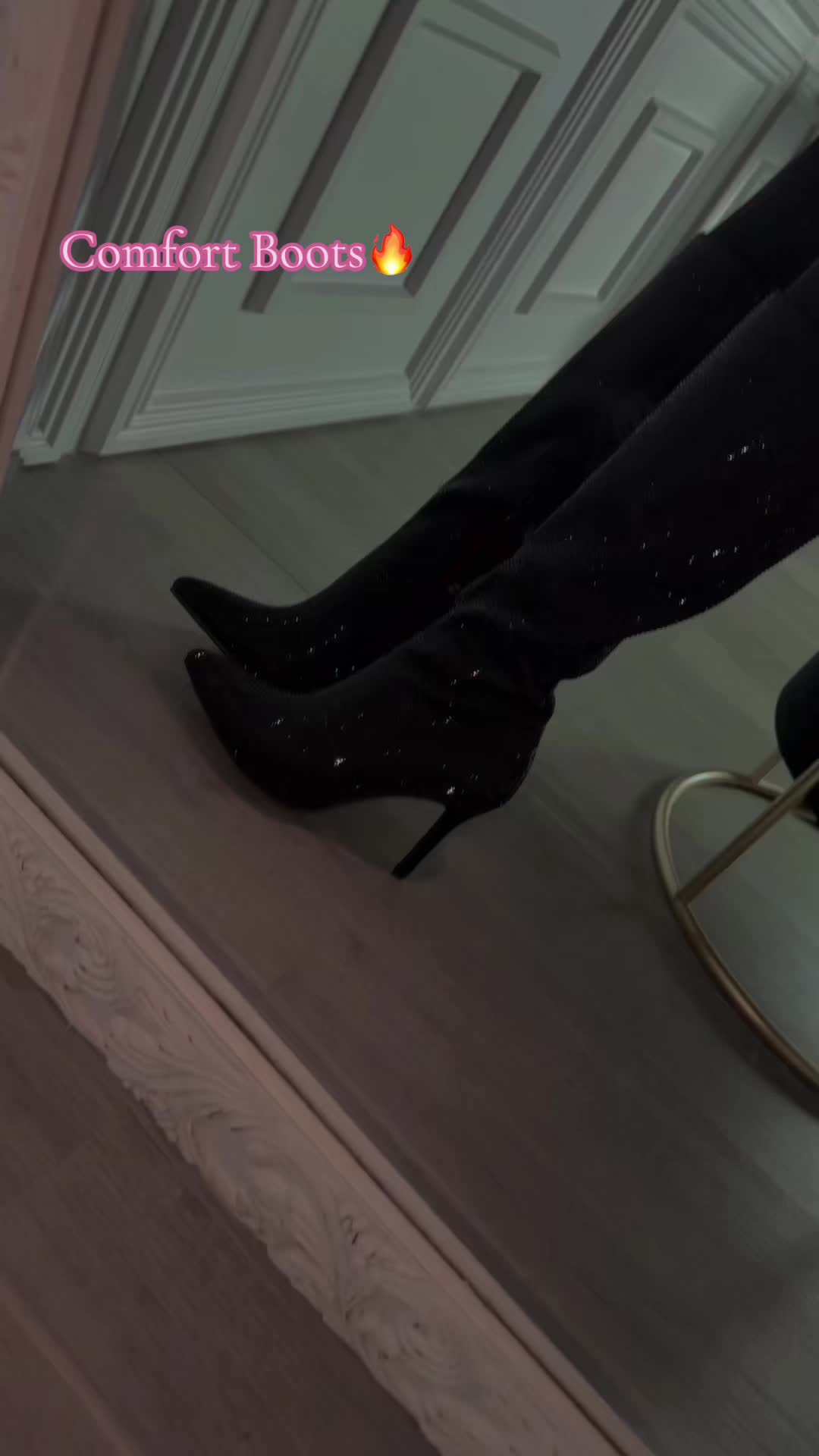 @Online Cute Shoes
