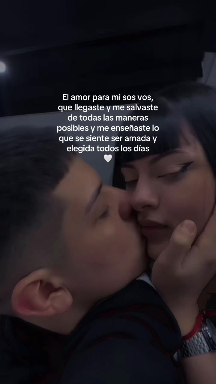 @lunarioss4