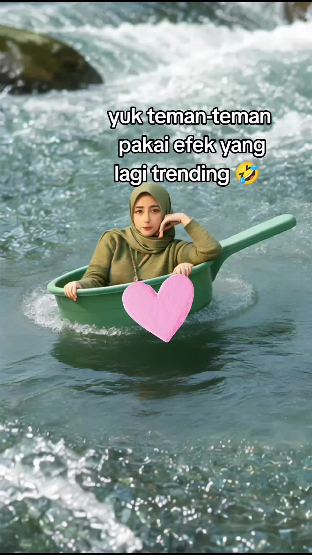 @🇮&nbsp;🇲&nbsp;🇪&nbsp;🇾&nbsp; 🇸&nbsp;🇺&nbsp;🇬&nbsp;🇦