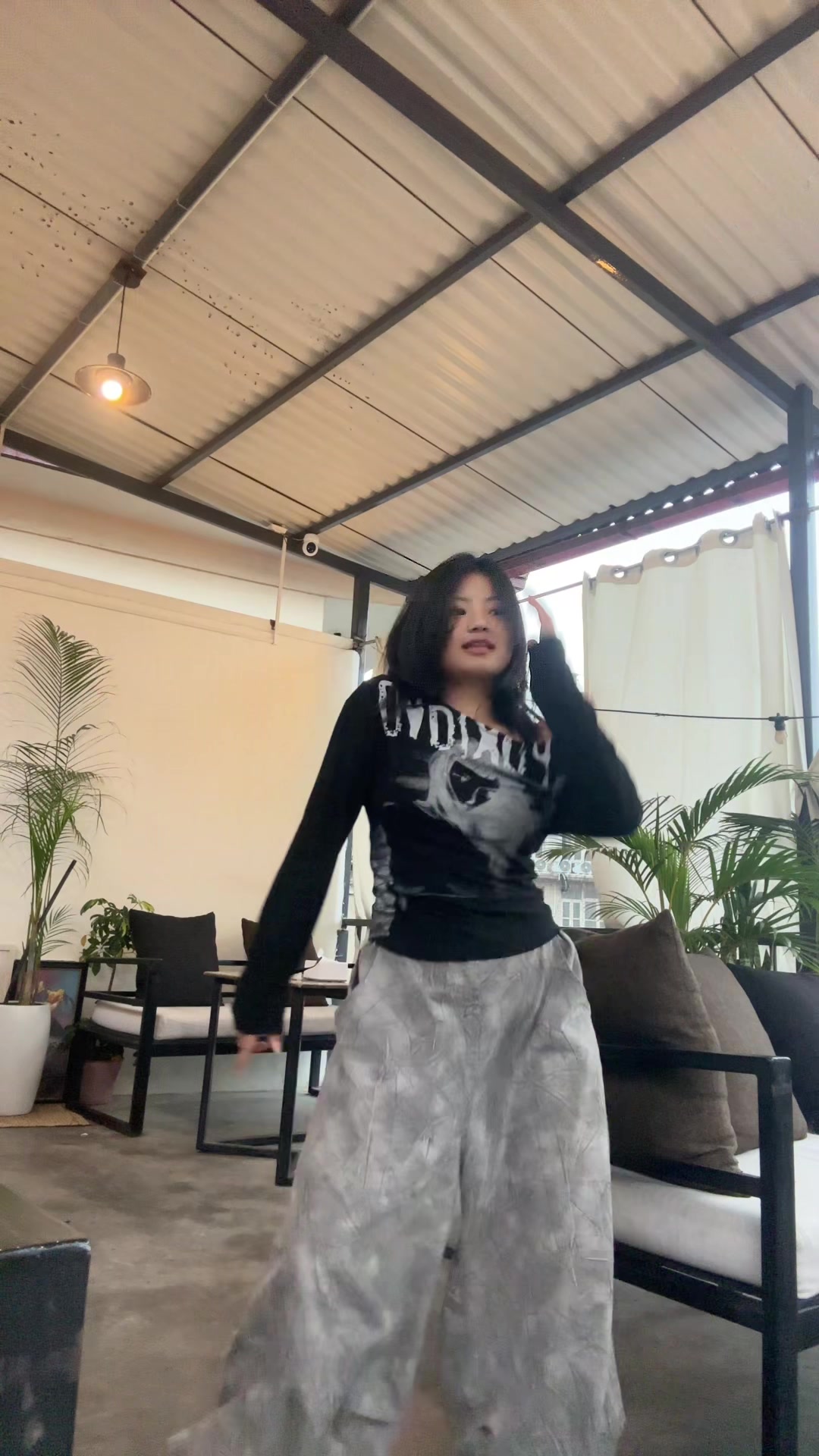 @Samuna Rai