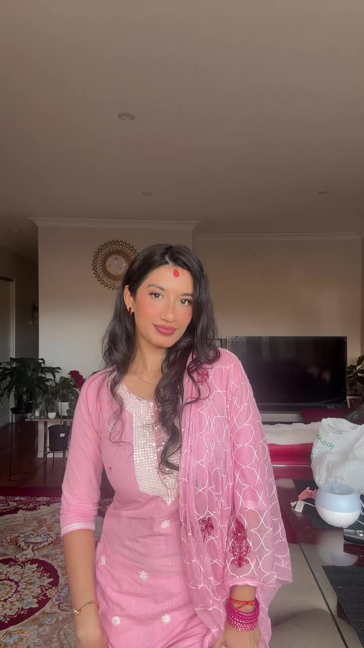 @Bipana Devkota