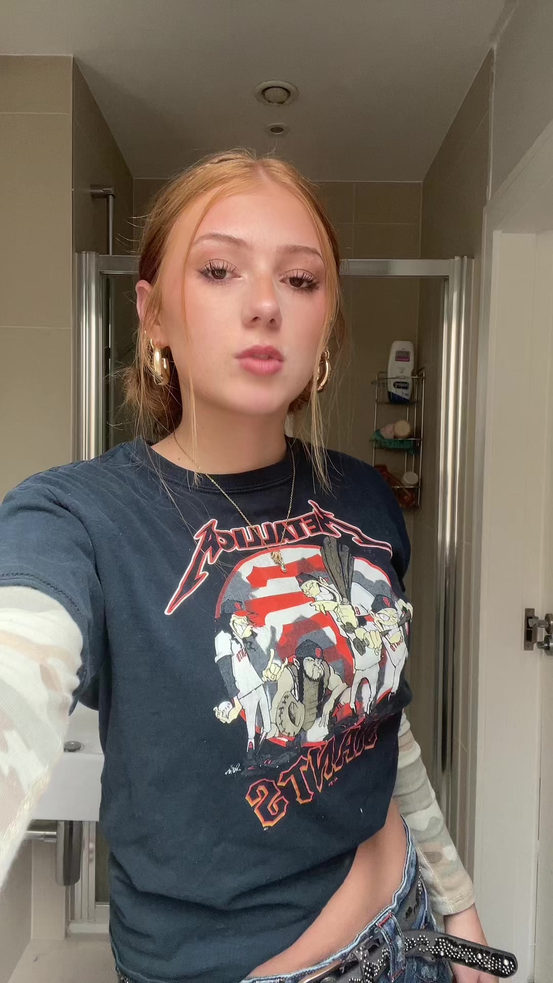 @erinocks_