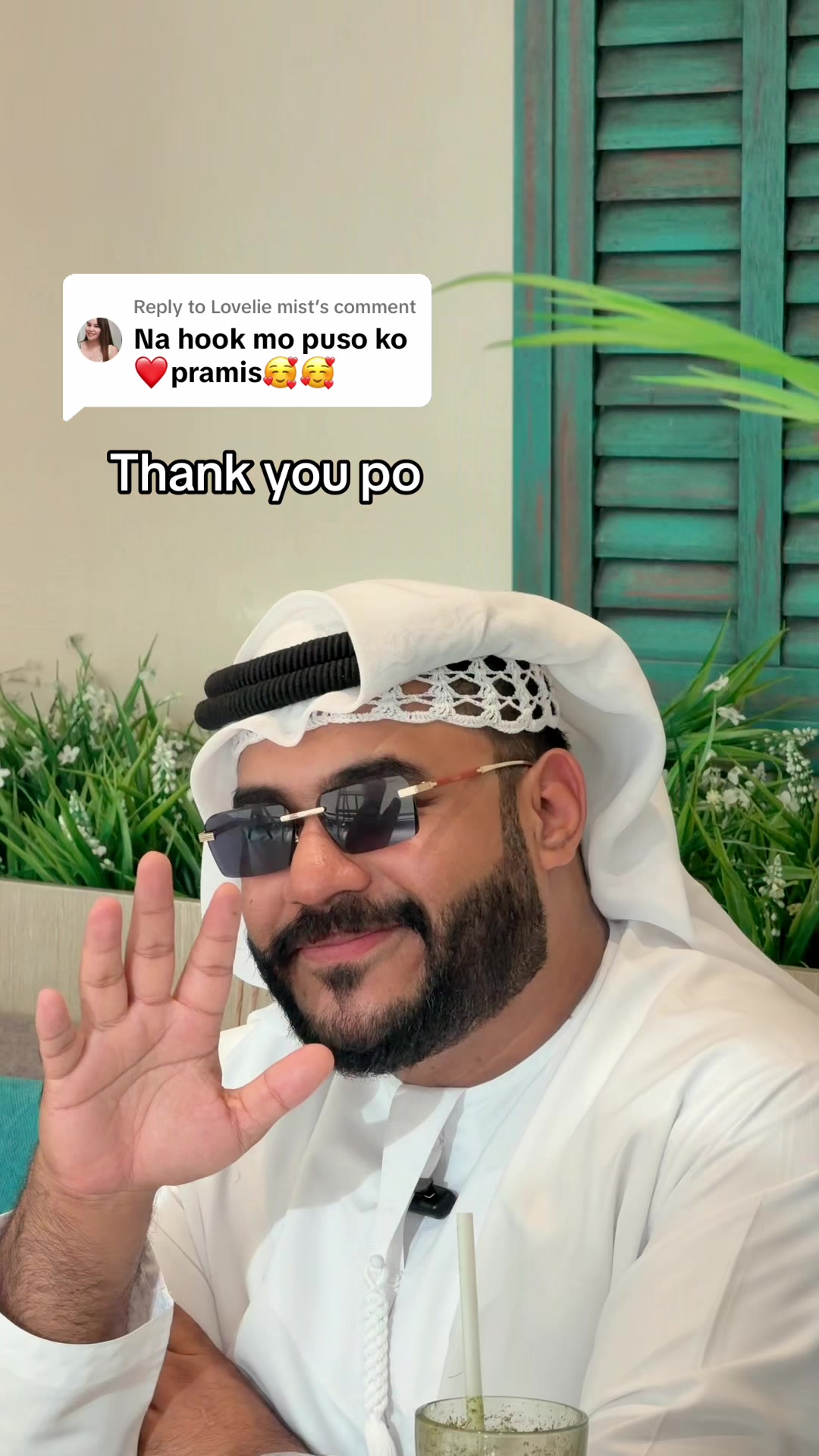 @Emaratino