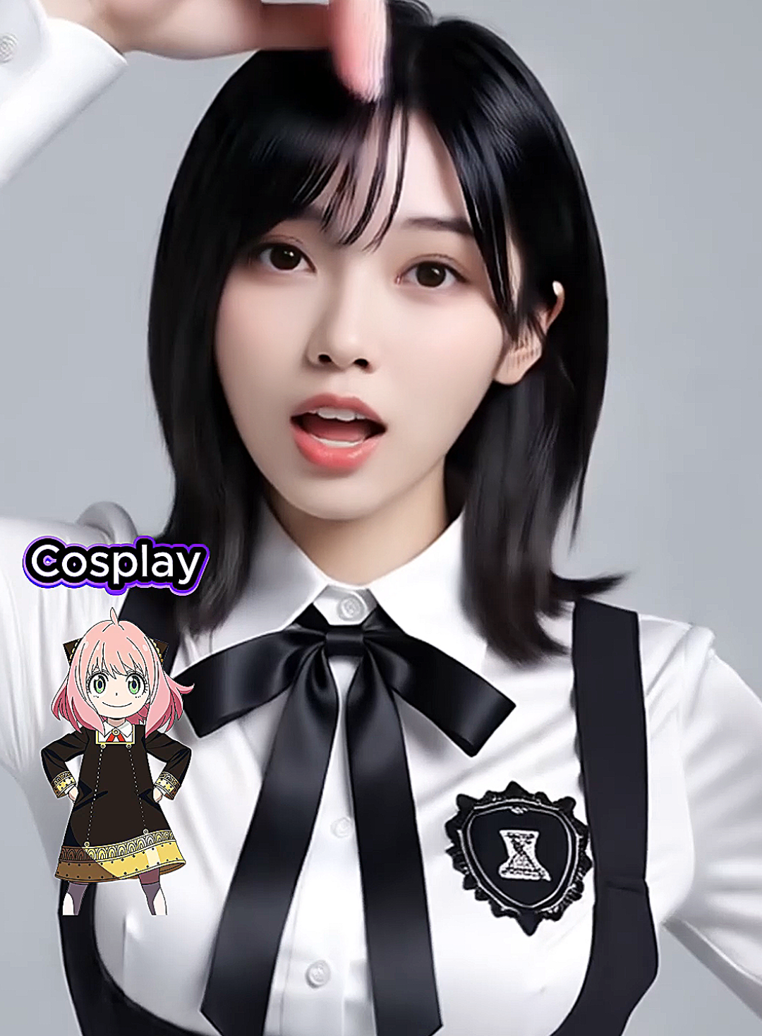 @Mirae