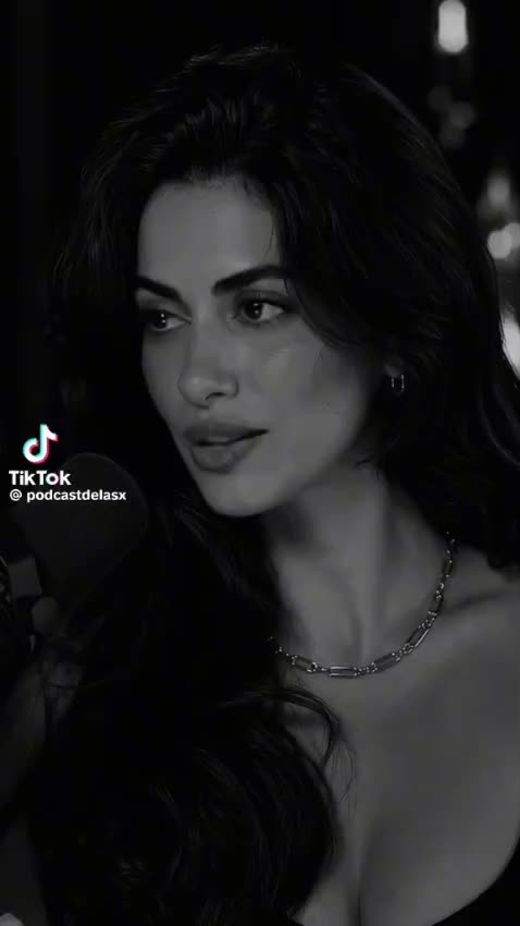 @🌸Liliane Araújo🌸