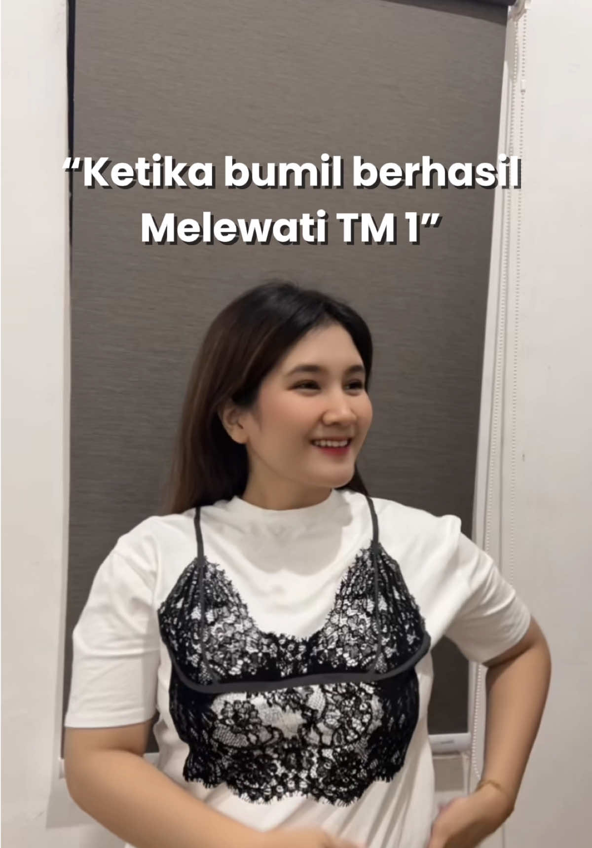 @tasyaamran_