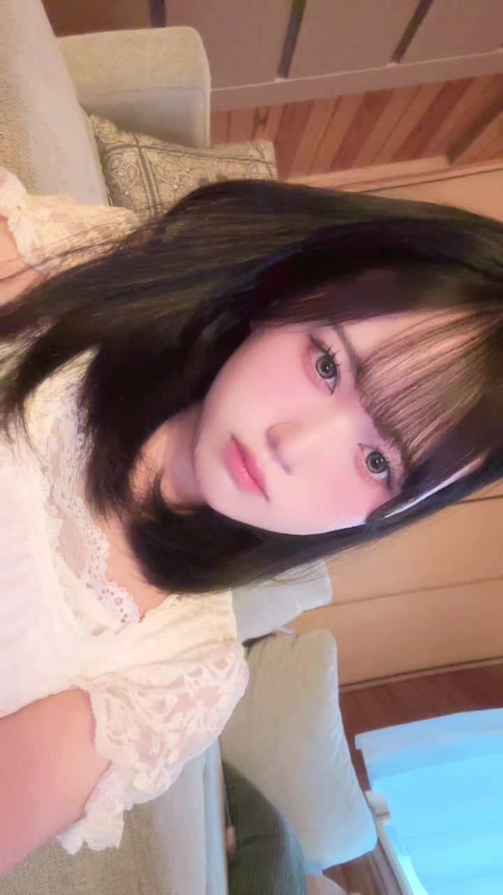 @はおちゃ