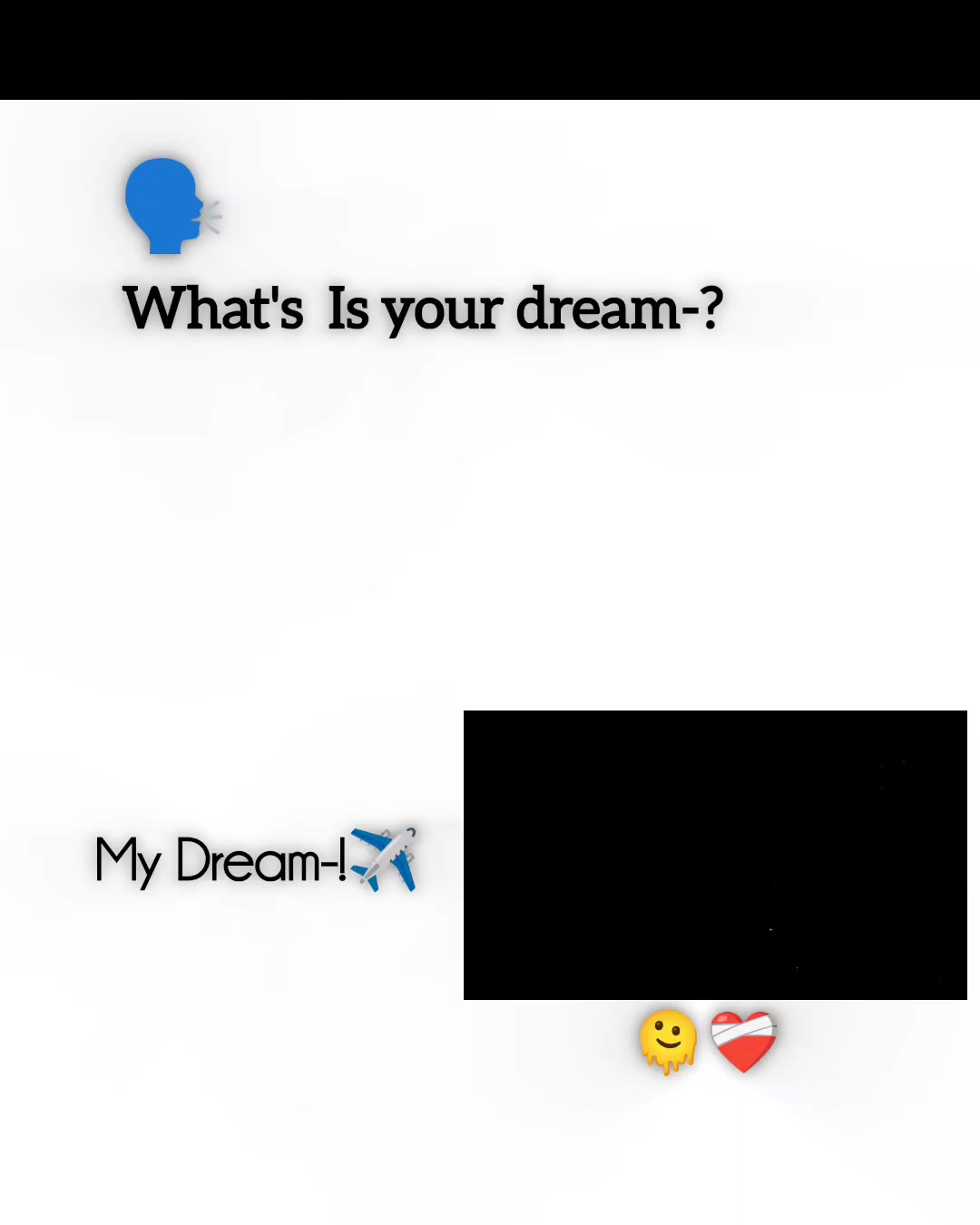 @ʟᴏʟɪᴩᴏᴩ