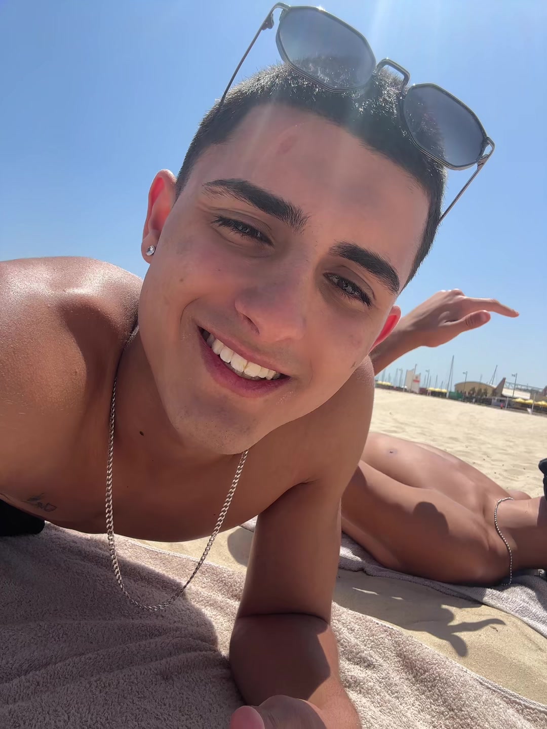 @yhonatan_atias8