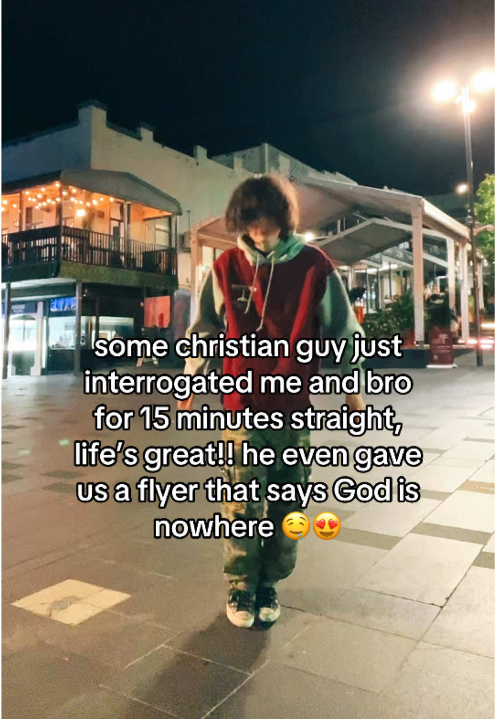 @[♫⃠𝕵𝖔𝖓𝖆𝖍ᖭི༏ᖫྀ]