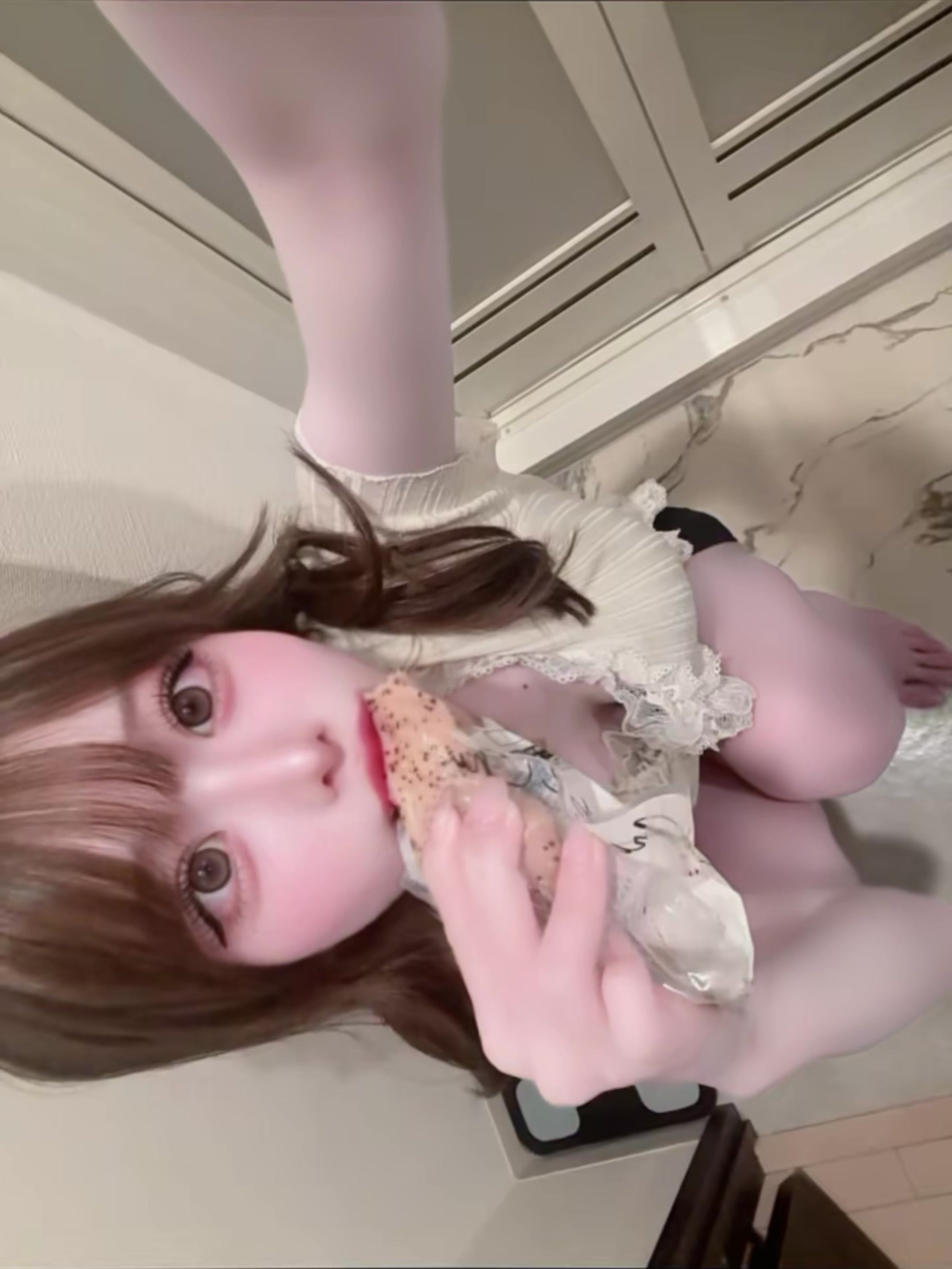 @ねねちゃん!!!!!