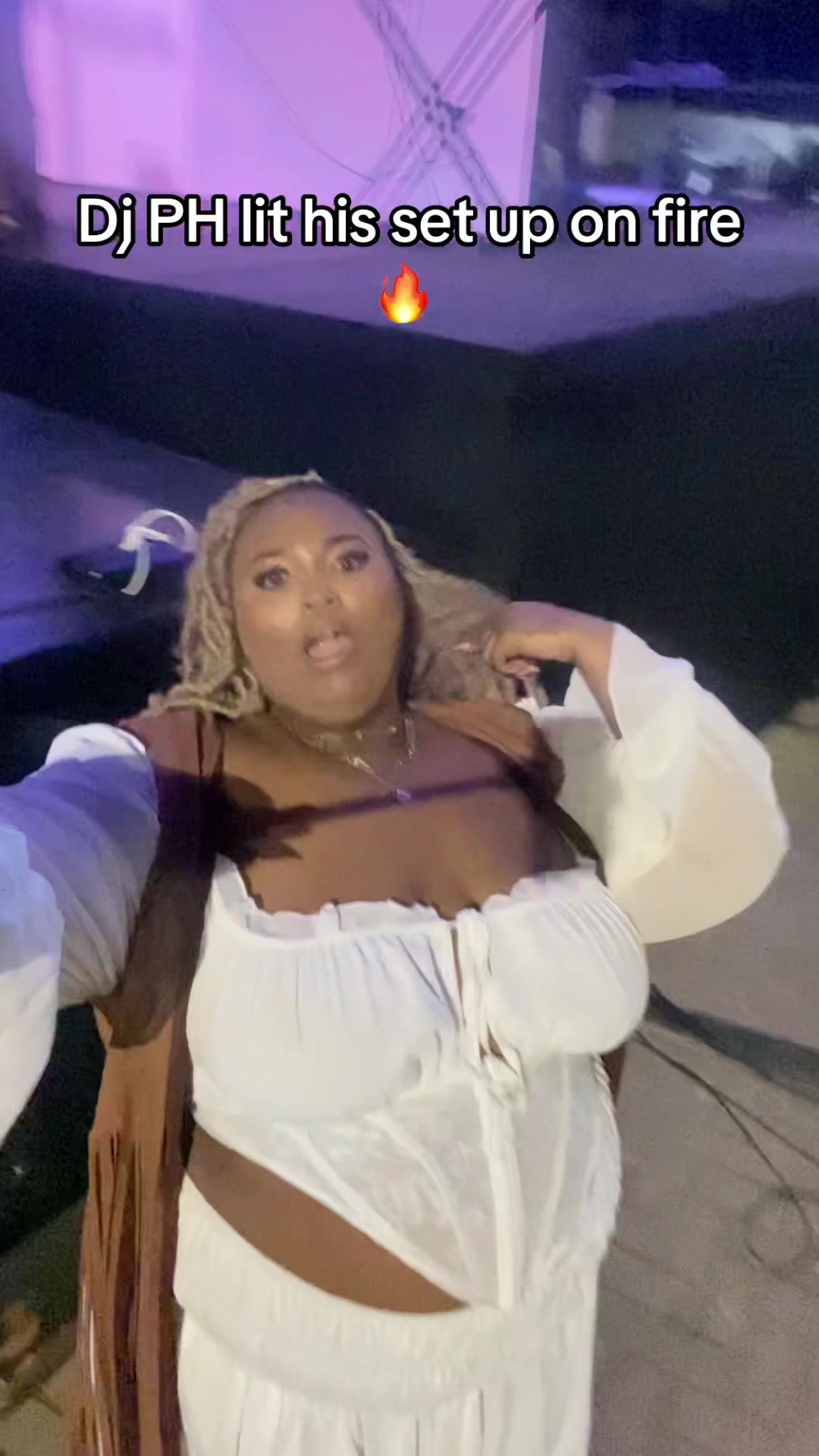 @Nei_dutchess