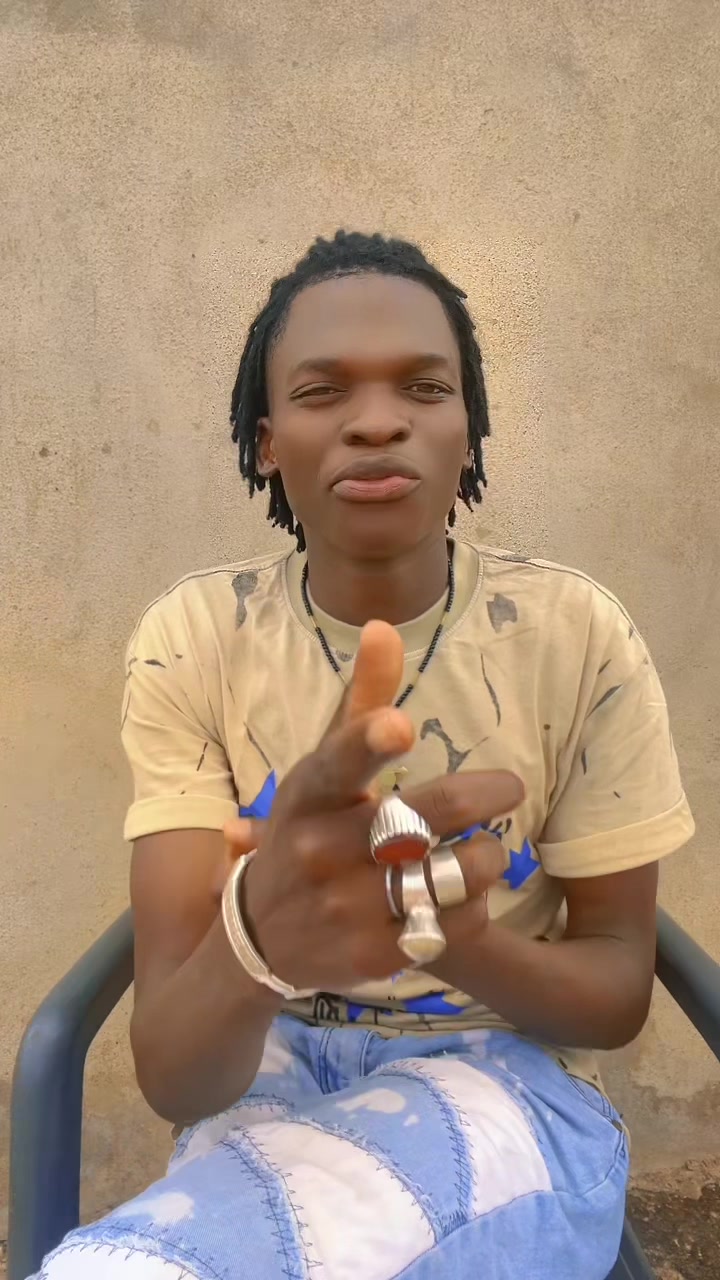 @Baniko Abou flow