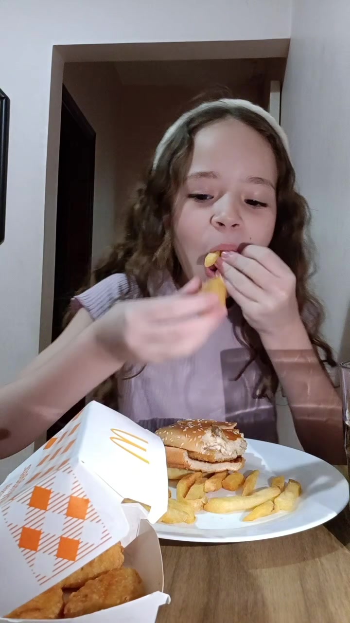 @Fam&iacute;liameller