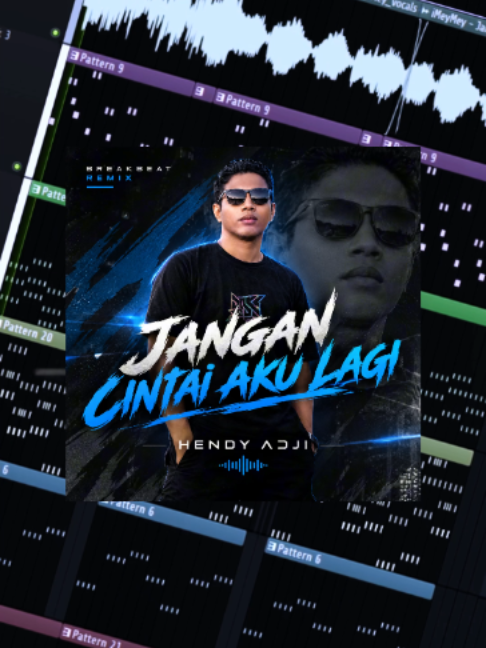 @Hendy Adji