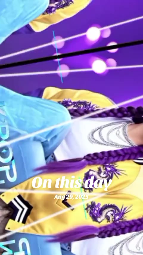 @WINLOVE CHIN VLOG 10💕💕