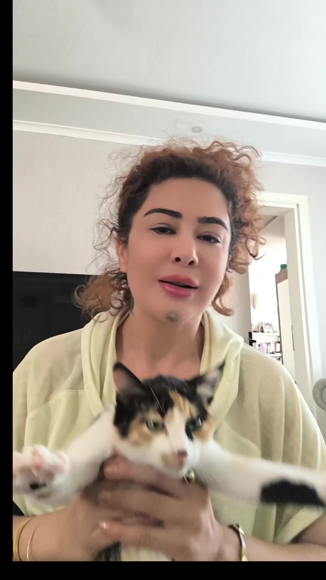 @RAPERÎN