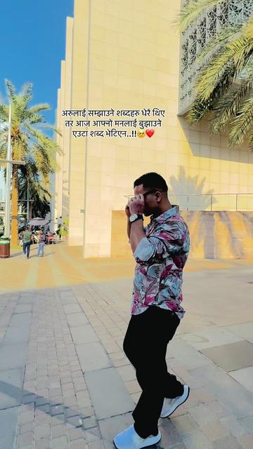 @Ba.bu❤️🌸