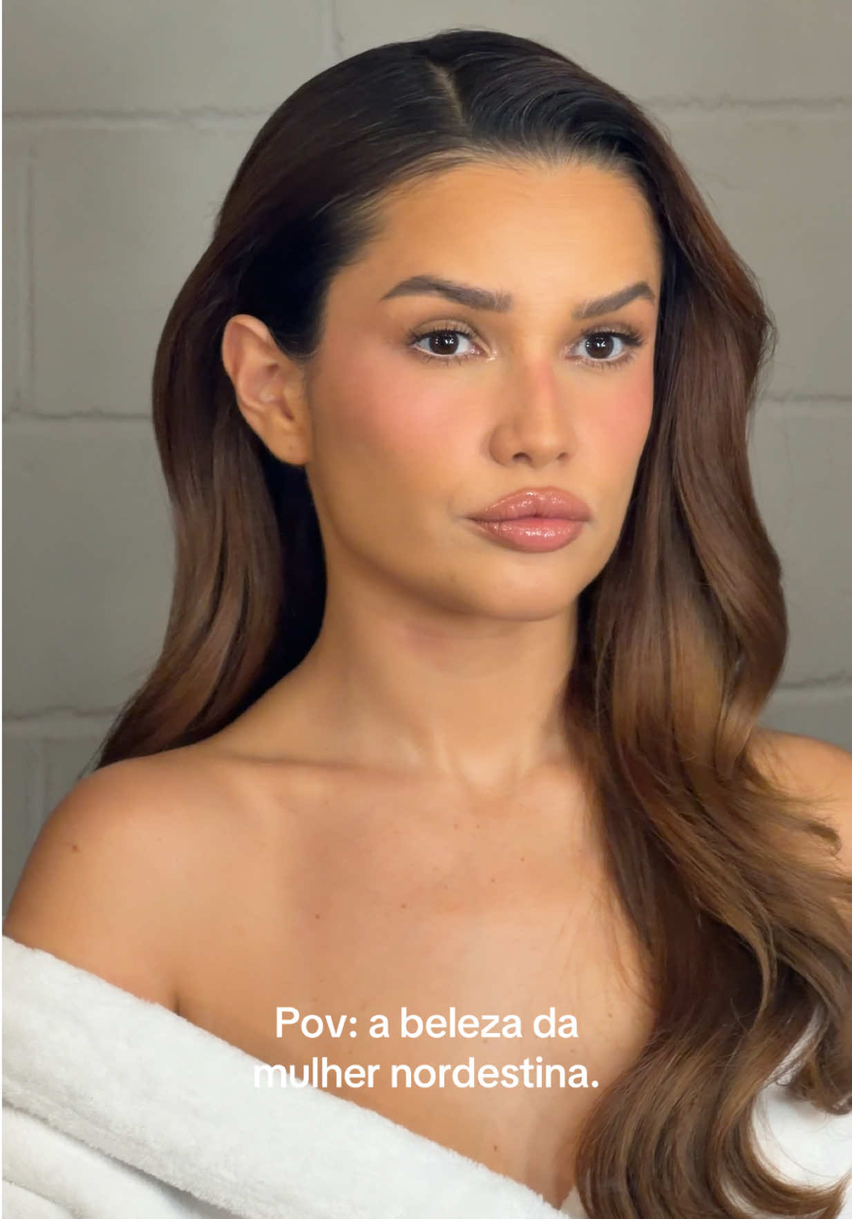 @Juliette