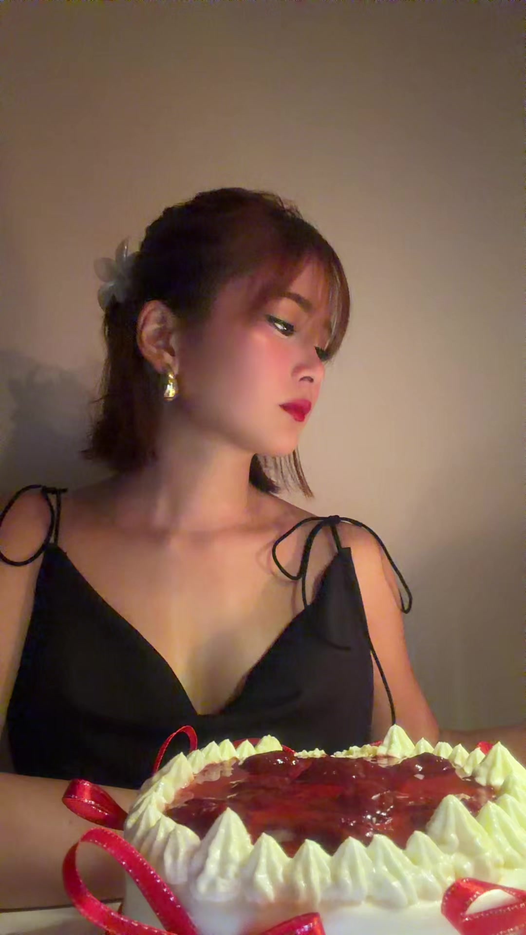 @bloomwithrosie
