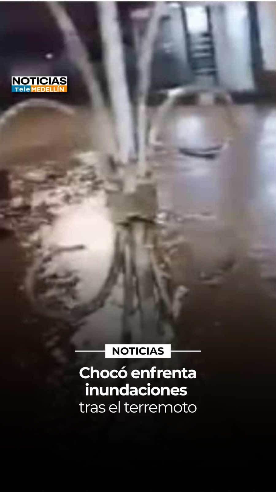 @Telemedellín