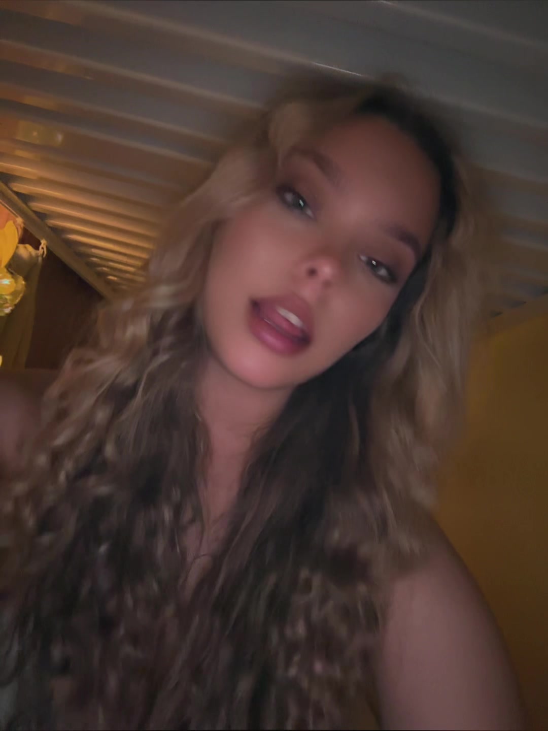 @Iva Damnjanović 🍓