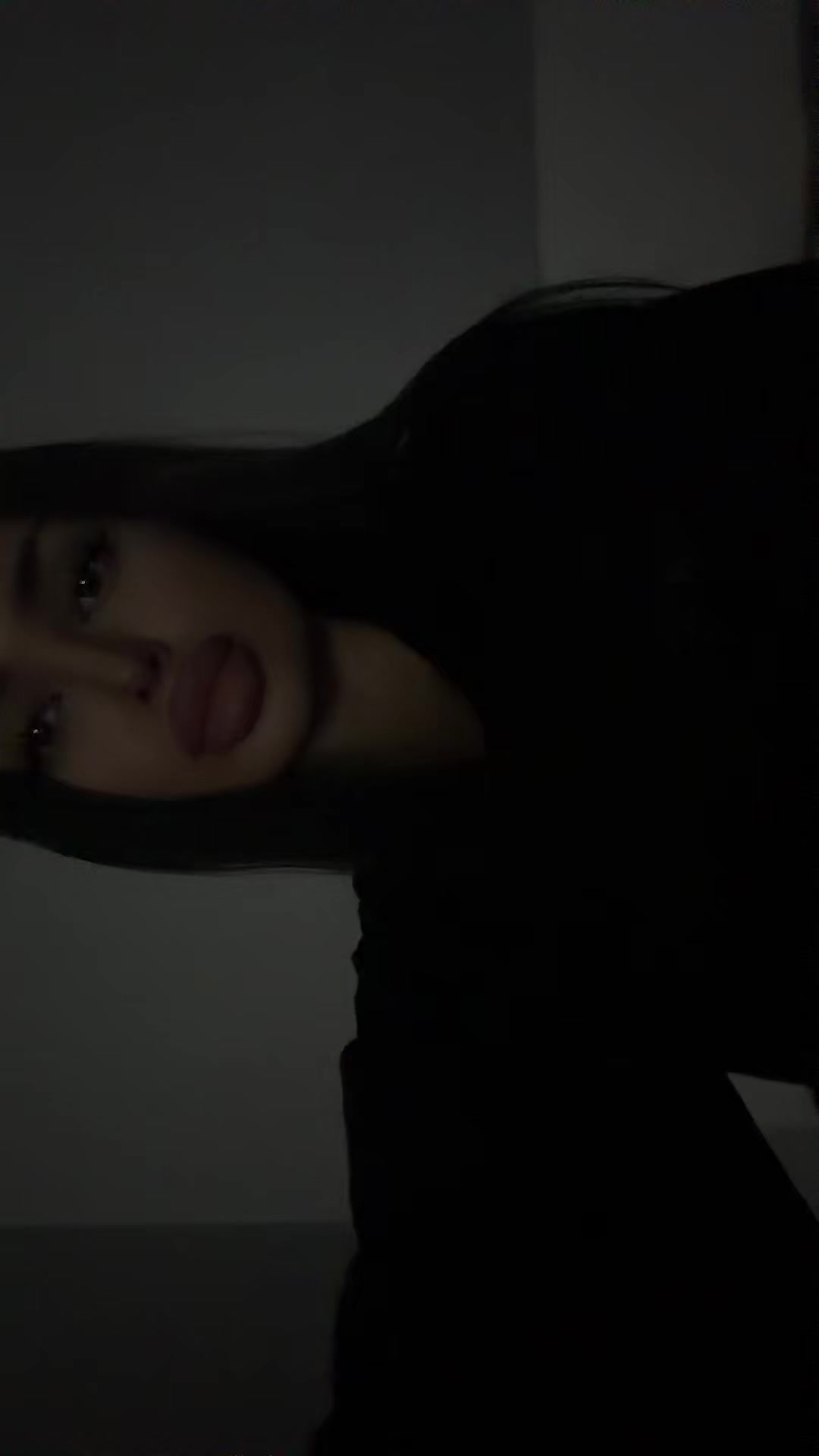 @ℒí
