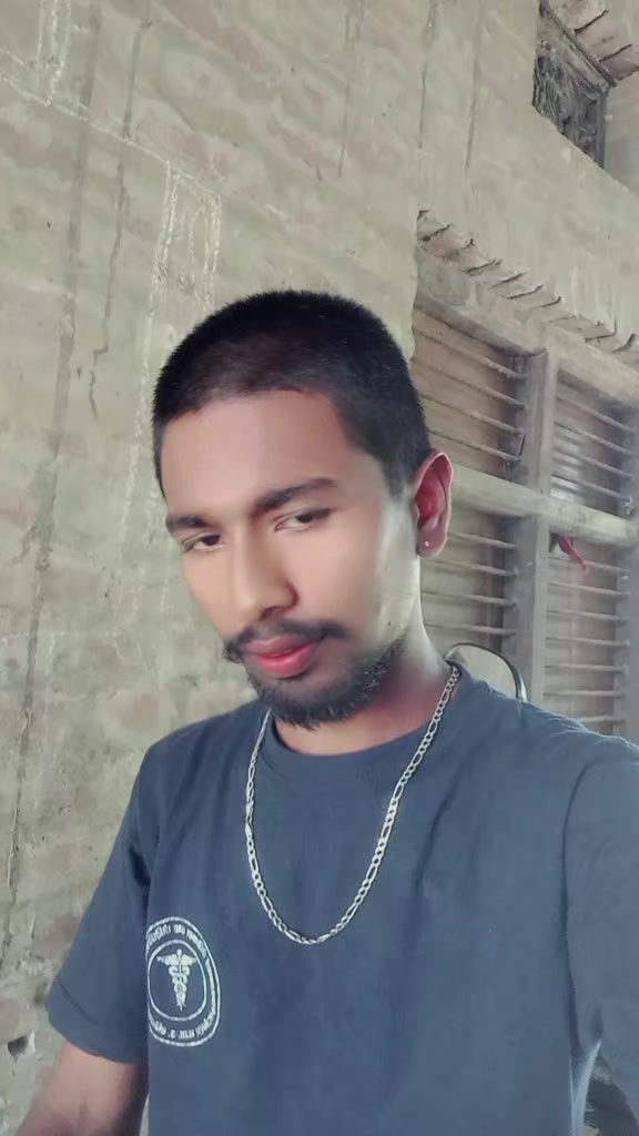 @โ๏ธ๐
ฐ๐
ฝ๐
ธ๐
ป ๐๐๐
ฐ๐ โ๏ธ