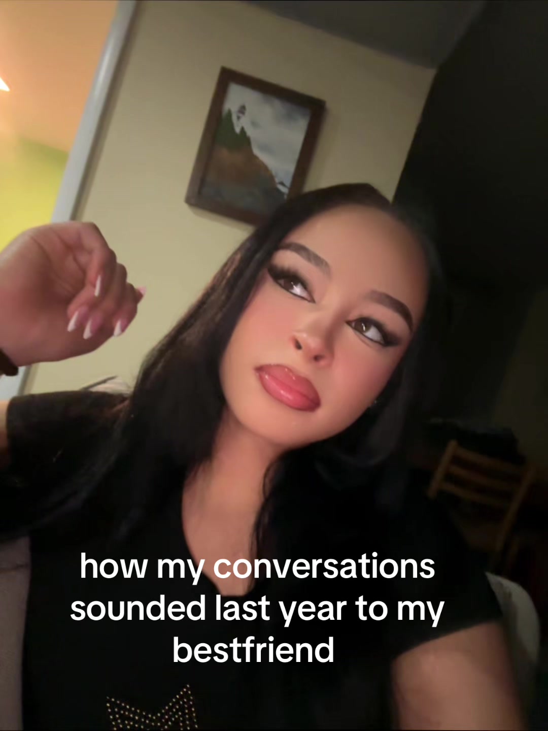 @asiaa._8