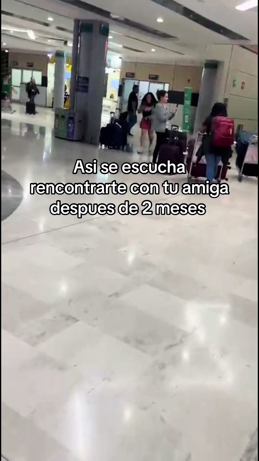 @Sofia Gonzalez Reyes