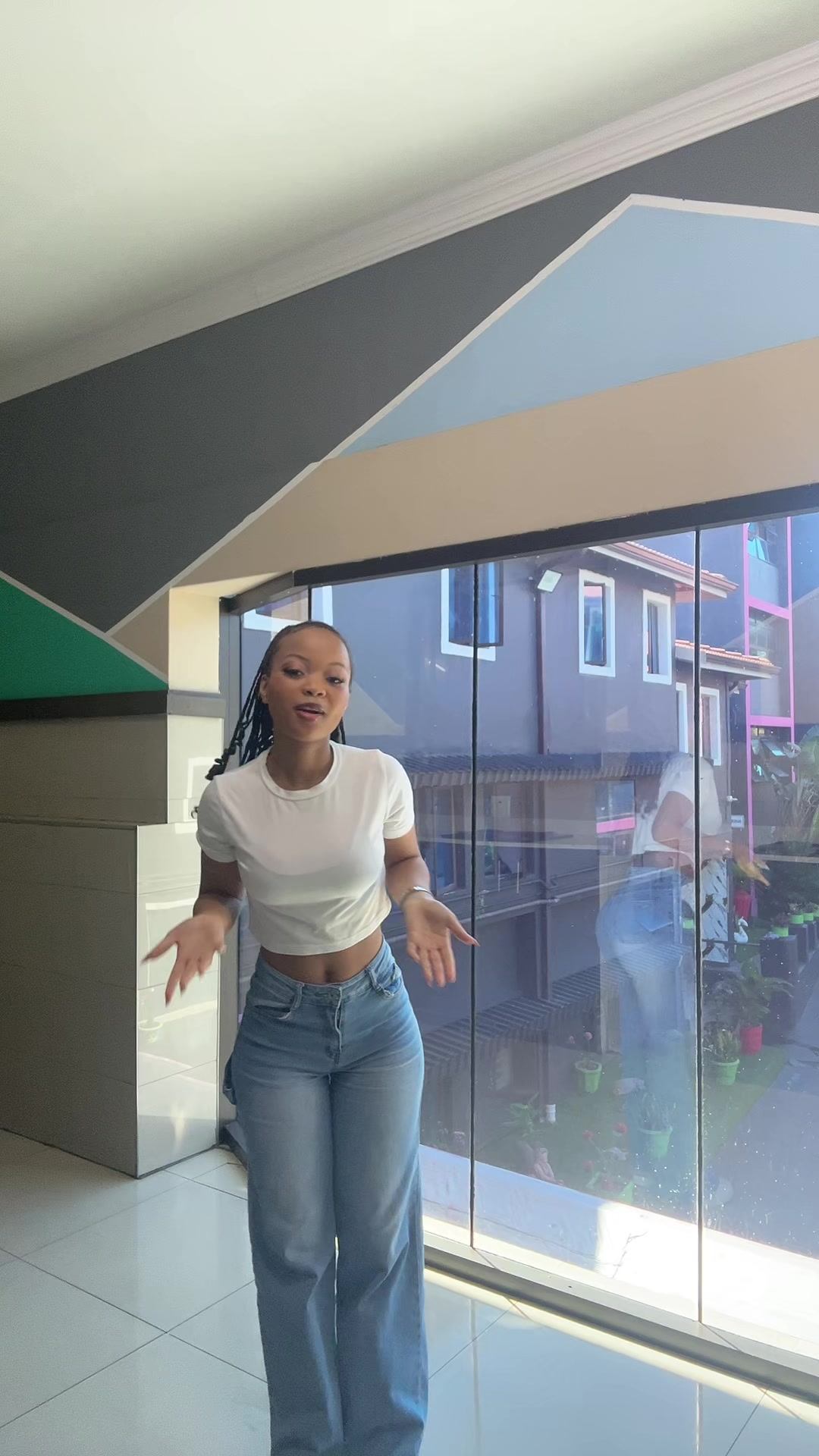 @Sisanda Mbhele&hearts;️