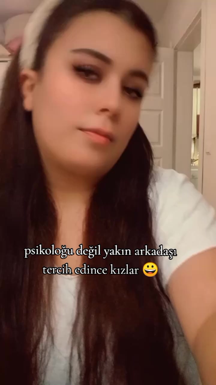 @Elifcee