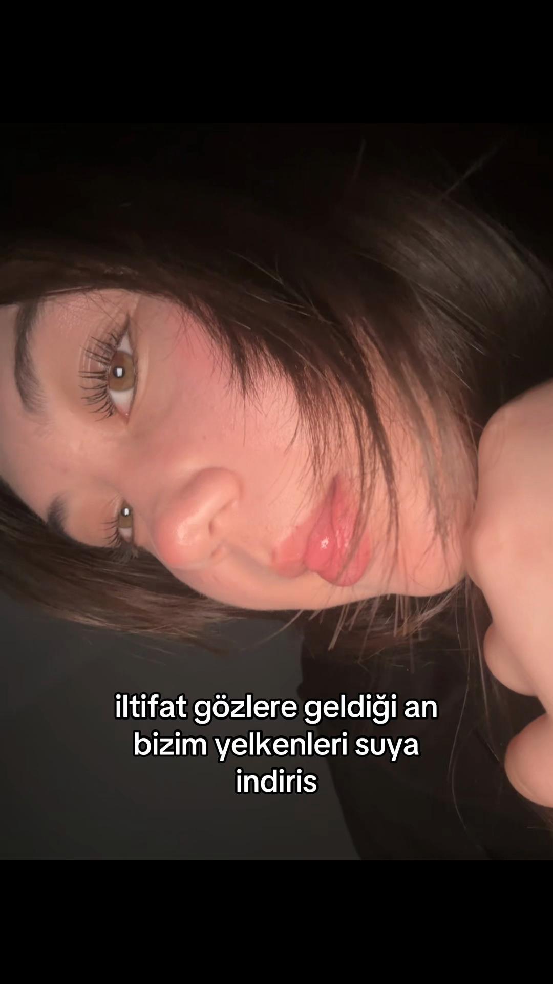 @esoo