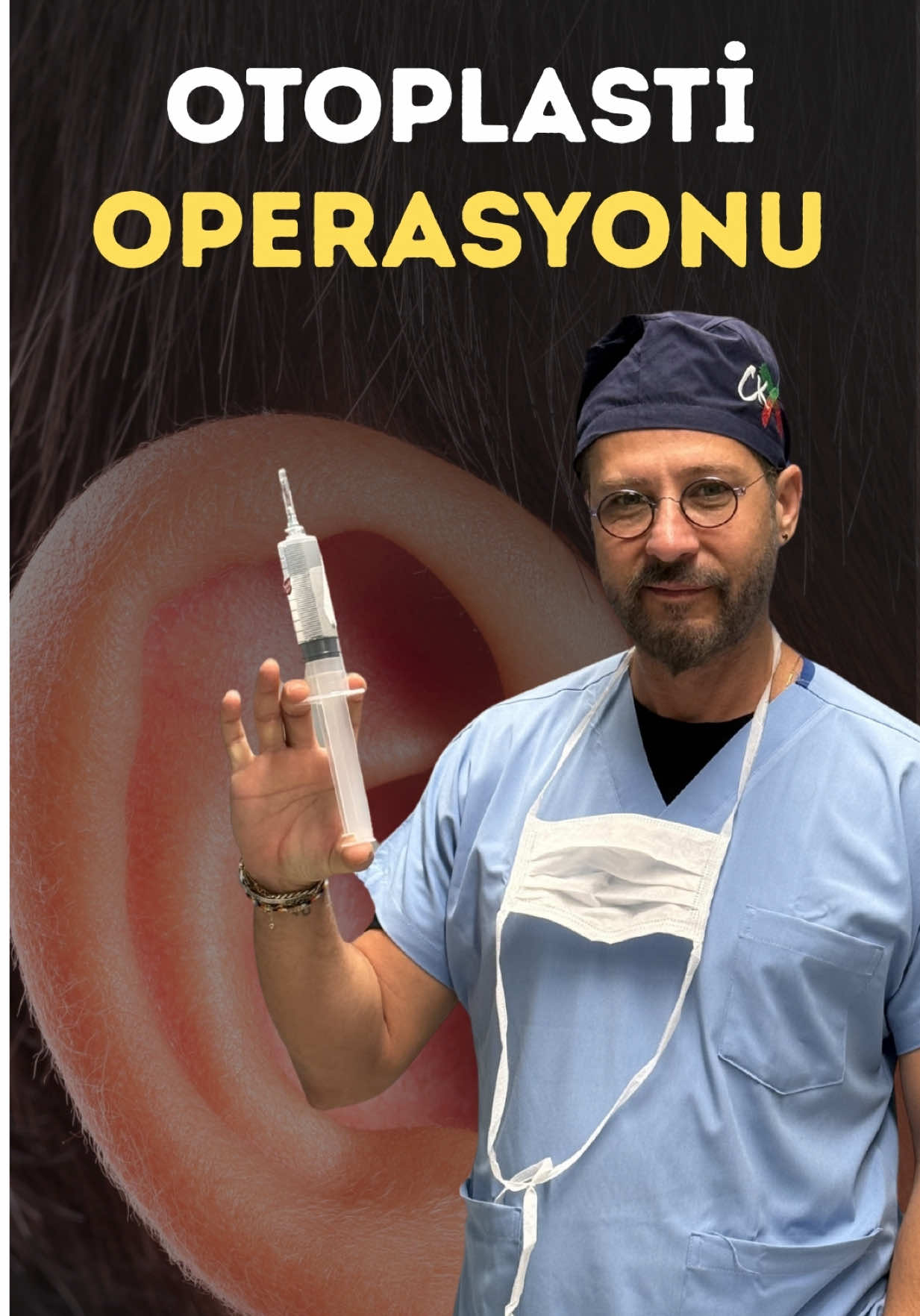 @Op.Dr.Cem Karas