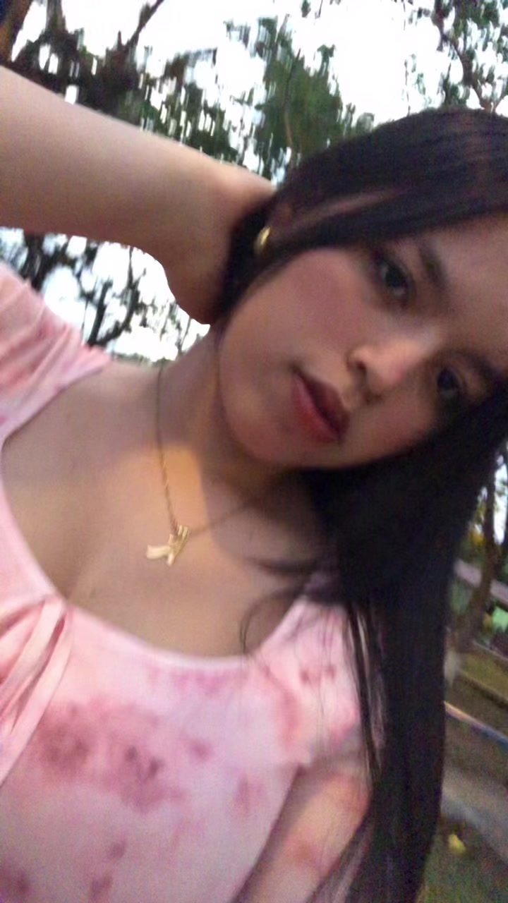 @𝓿𝓲𝓺𝓾𝓮𝓲𝓻𝓪🧚🏻