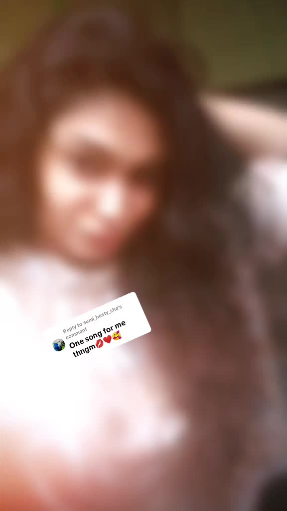 @Ak Anu✌🏻💖