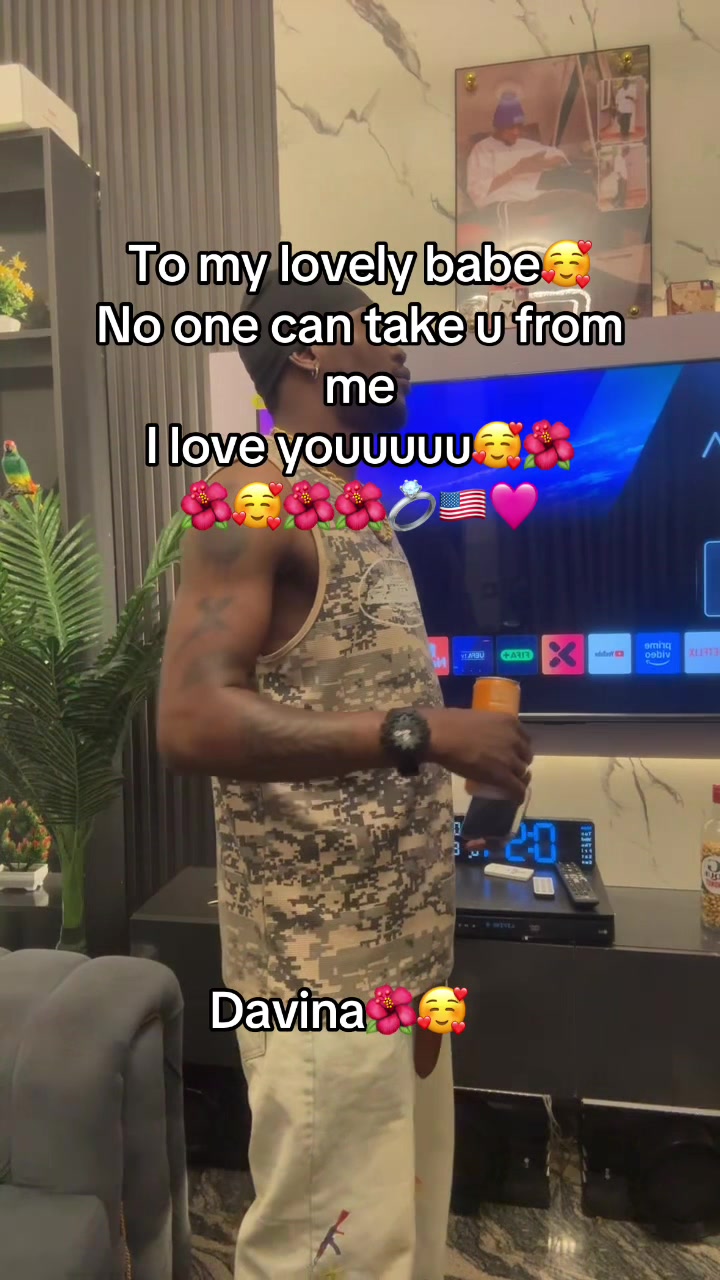 @HEARTBREAK💔😭💔💔😭💔