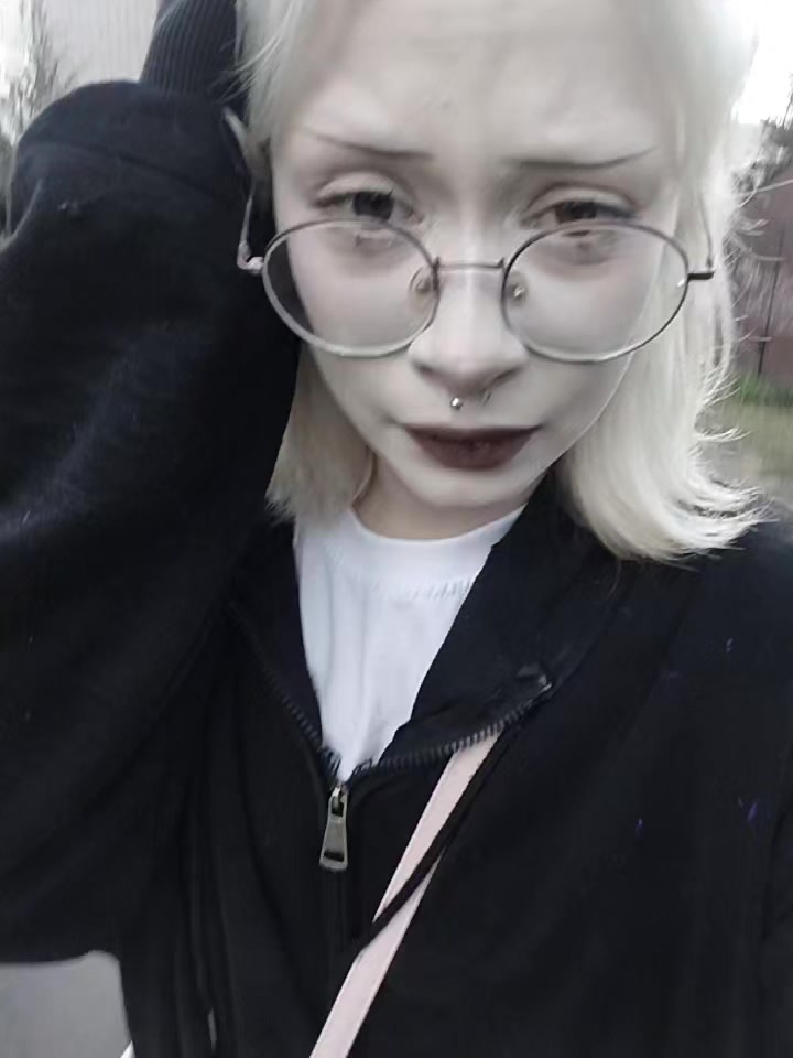 @Anoshechka