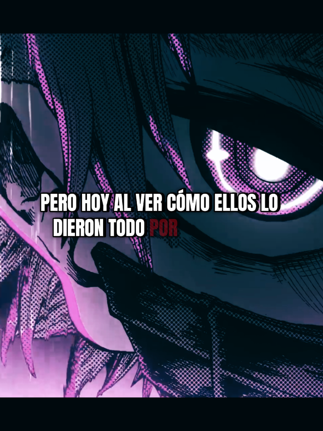 @Uriel M