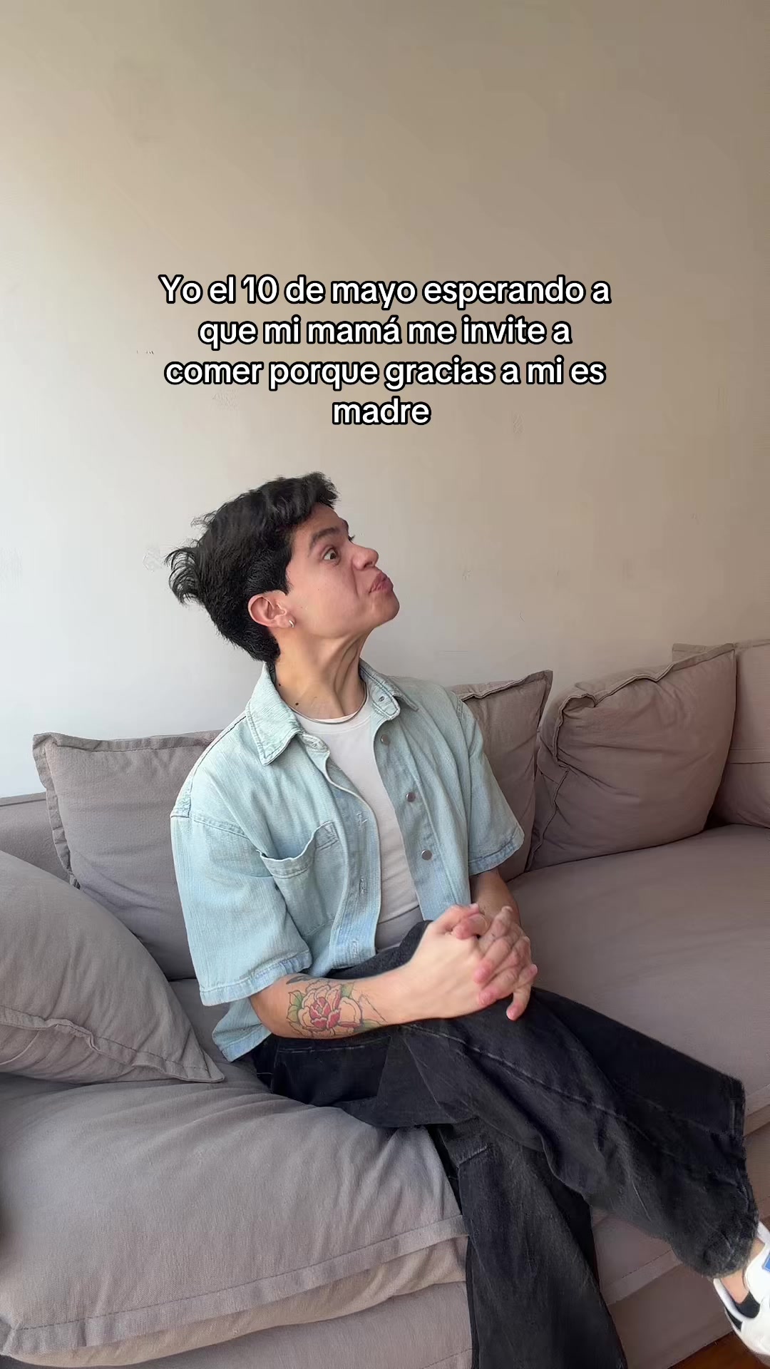 @josi