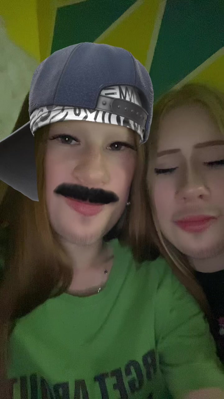 @Жаннуся ❣️