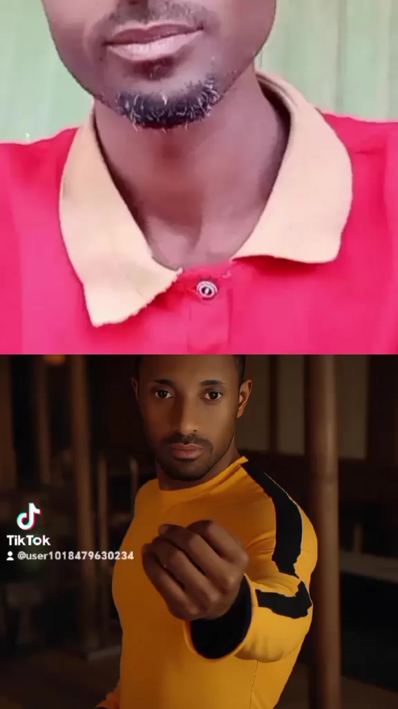 @የአሶሳልጅ ነኝ የአምባ 5ቱ