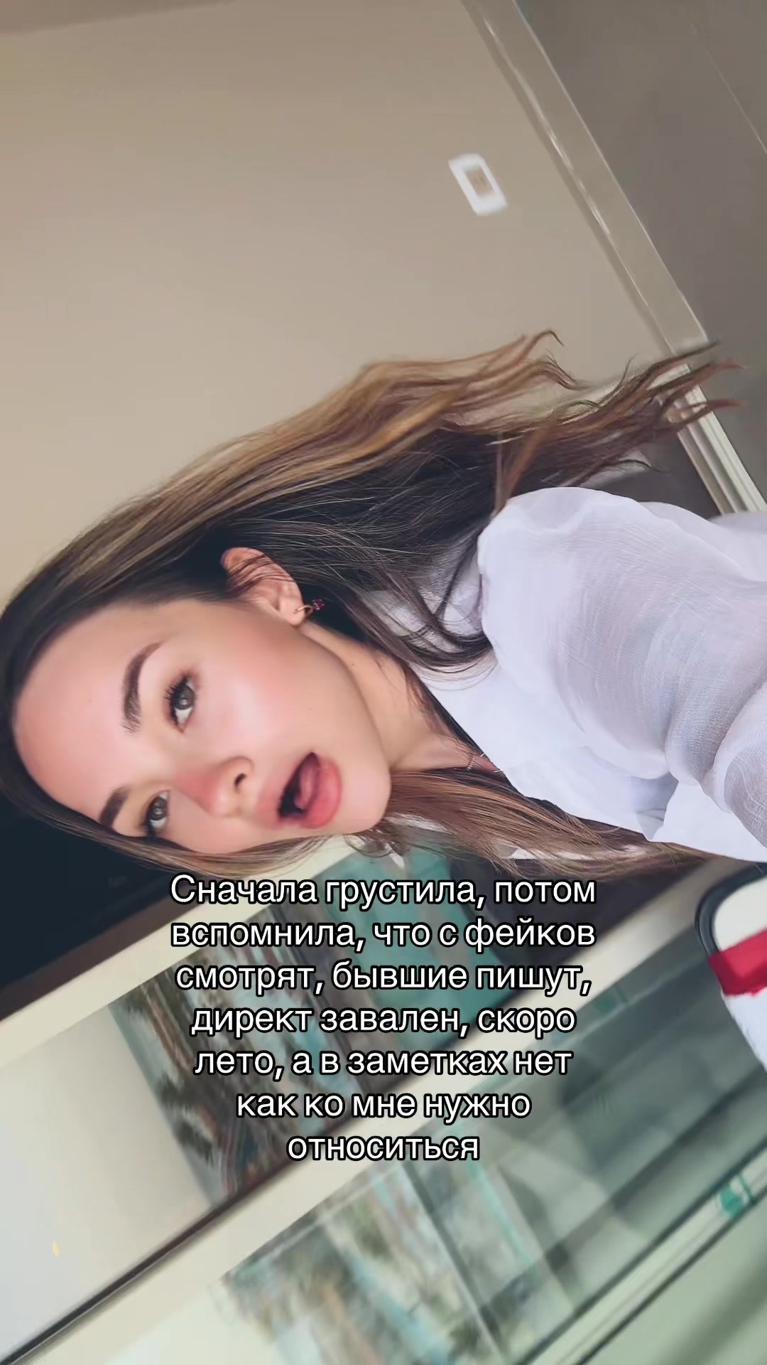 @MisterSrach