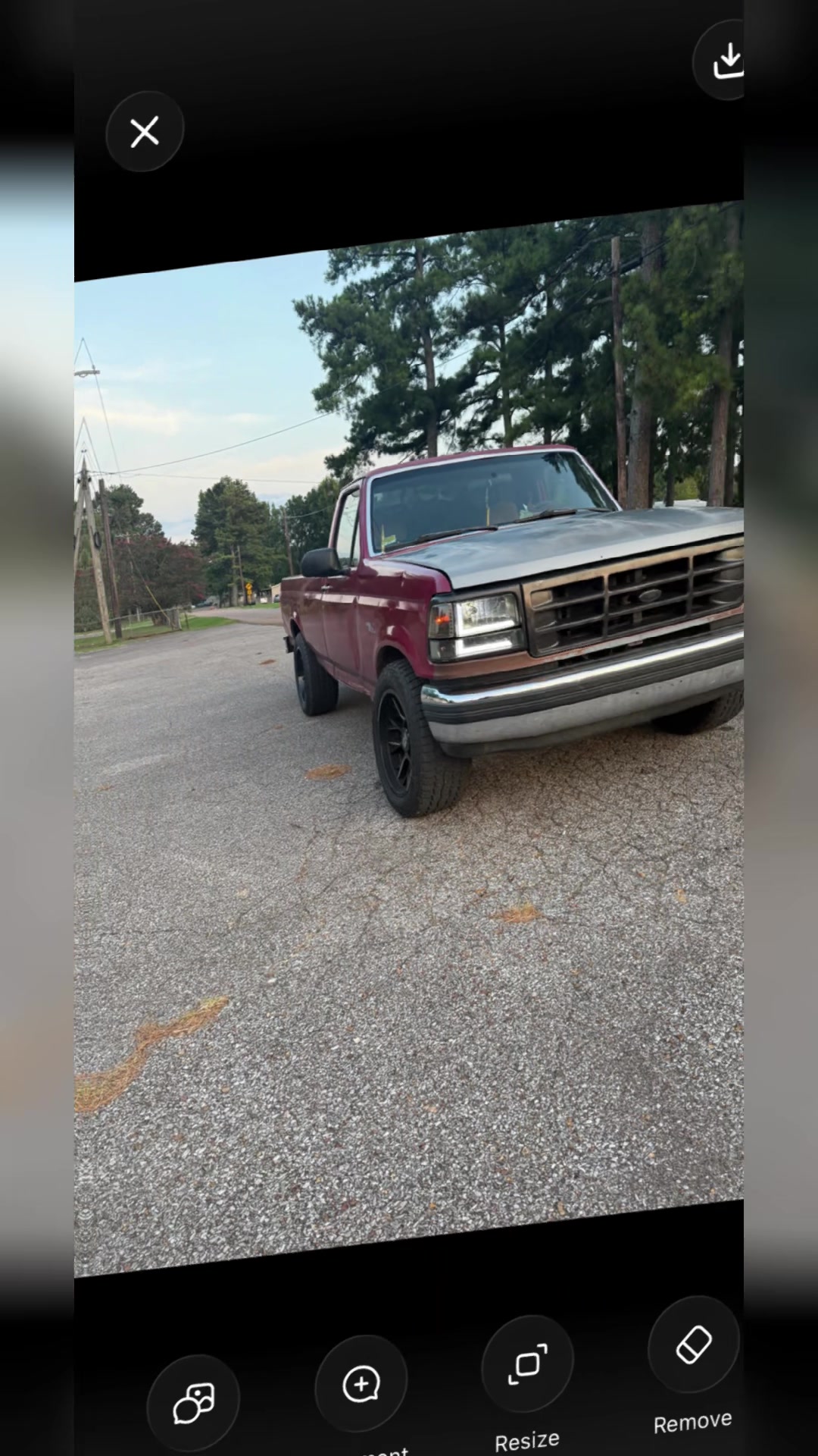@THAT_TOWTRUCKMAN