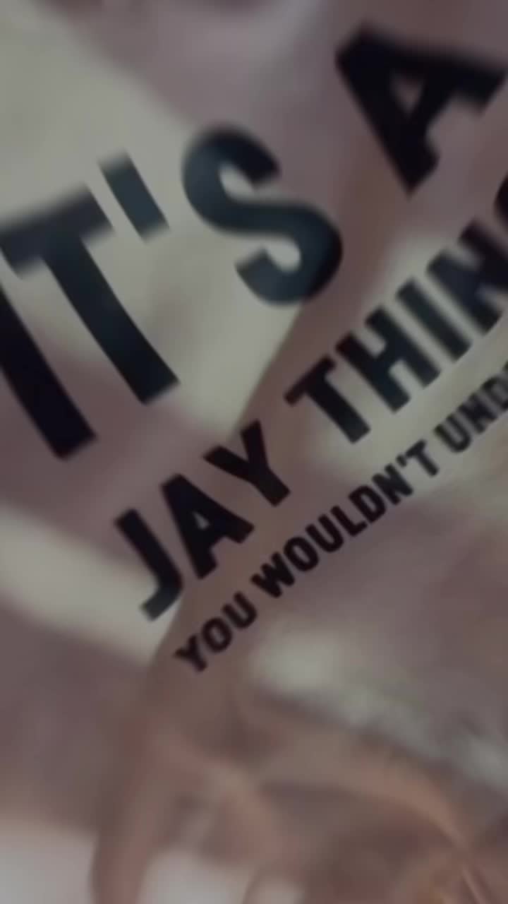 @GoldenRoseJay